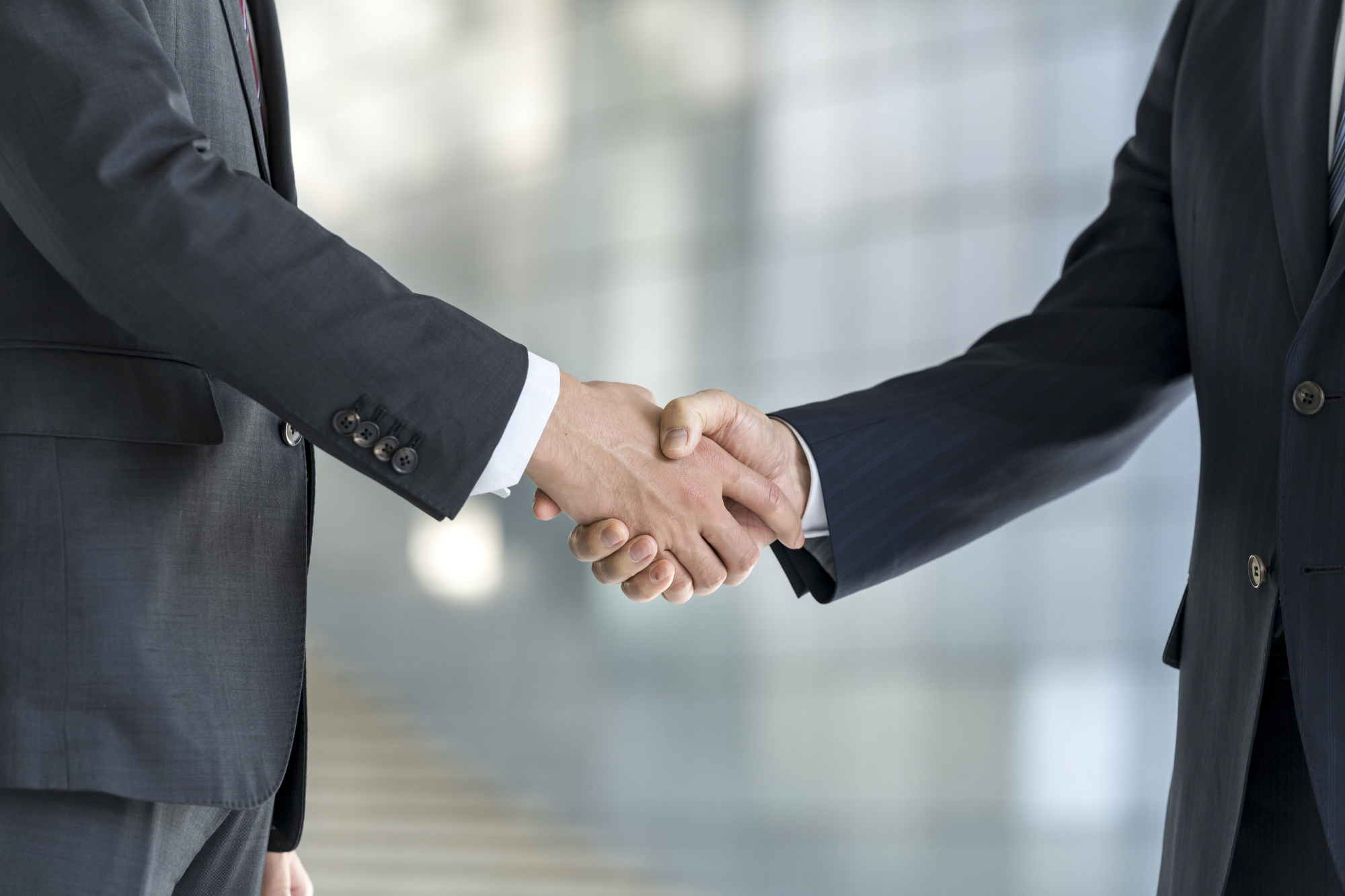 事業支援・再生事業で出来る事