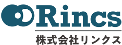 Rincsテストサイト10